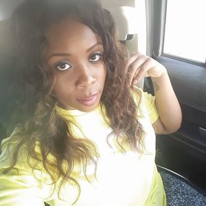 Meet your Posher, Bridget